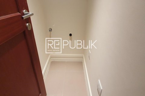 Apartment de 3 dormitorios en SAADIYAT BEACH RESIDENCES Saadiyat Island, UAE No. 96634 11