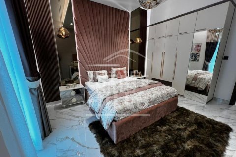 2 bedrooms Apartment in Al Furjan, UAE No. 96553 9