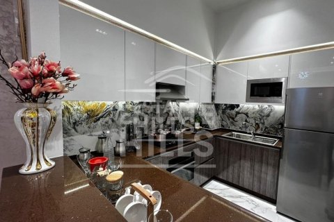 2 bedrooms Apartment in Al Furjan, UAE No. 96553 8