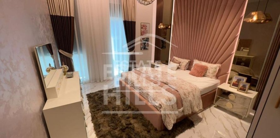 2 bedrooms Apartment in Al Furjan, UAE No. 96553