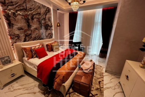 2 bedrooms Apartment in Al Furjan, UAE No. 96553 7