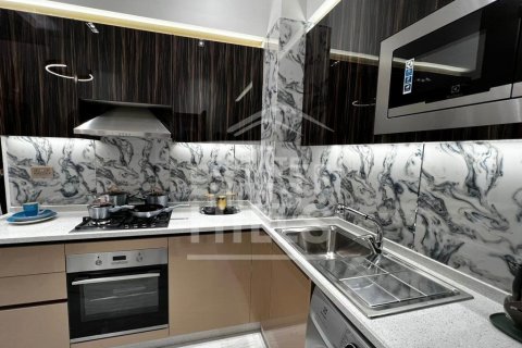 2 bedrooms Apartment in Al Furjan, UAE No. 96553 3