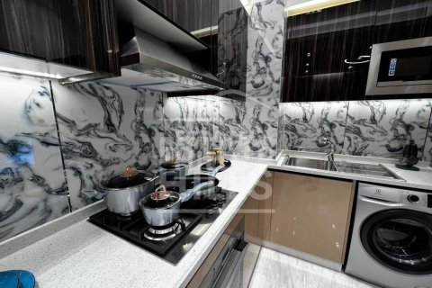 2 bedrooms Apartment in Al Furjan, UAE No. 96553 15