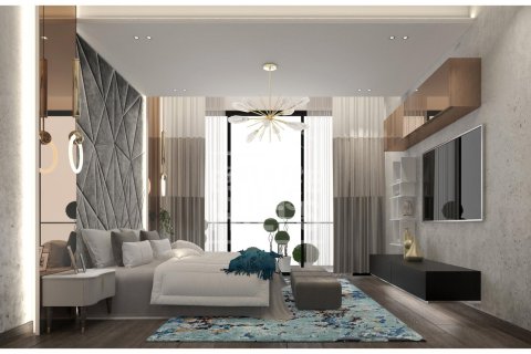 2 bedrooms Apartment in Al Furjan, UAE No. 96553 19
