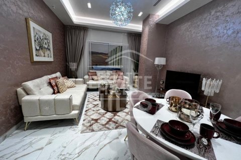 2 bedrooms Apartment in Al Furjan, UAE No. 96553 5