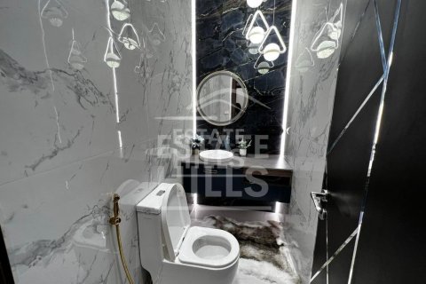 2 bedrooms Apartment in Al Furjan, UAE No. 96553 6
