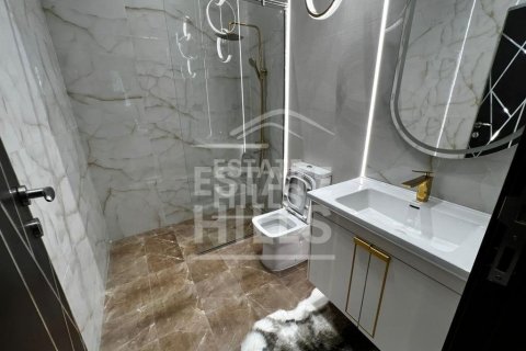 2 bedrooms Apartment in Al Furjan, UAE No. 96553 2