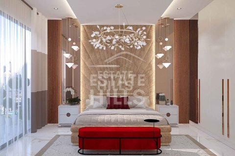 2 bedrooms Apartment in Al Furjan, UAE No. 96553 13