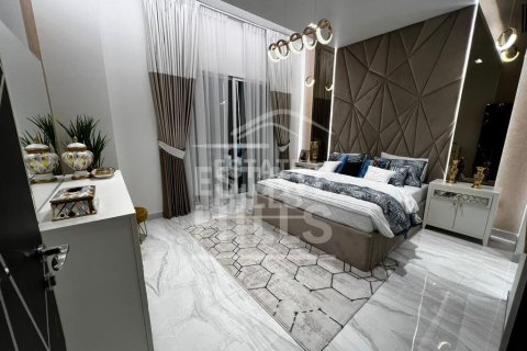2 bedrooms Apartment in Al Furjan, UAE No. 96553 4