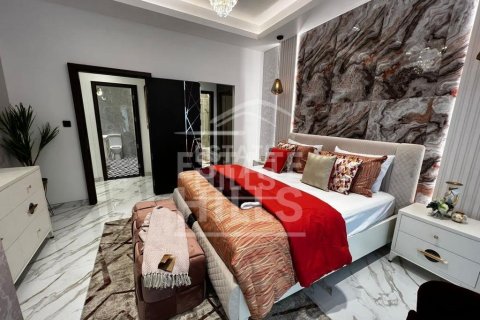 2 bedrooms Apartment in Al Furjan, UAE No. 96553 11