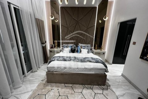 2 bedrooms Apartment in Al Furjan, UAE No. 96553 10