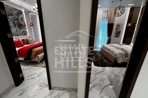 2 bedrooms Apartment in Al Furjan, UAE No. 96553 12