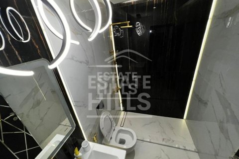 2 bedrooms Apartment in Al Furjan, UAE No. 96553 16
