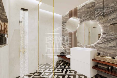 2 bedrooms Apartment in Al Furjan, UAE No. 96553 14