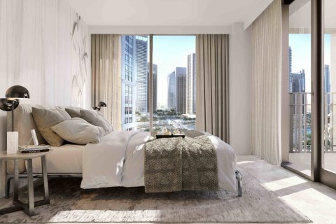 2 bedrooms Apartment in Al Jaddaf, UAE No. 96637 5