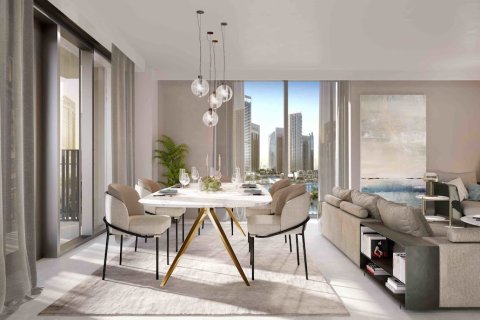 2 bedrooms Apartment in Al Jaddaf, UAE No. 96637 4