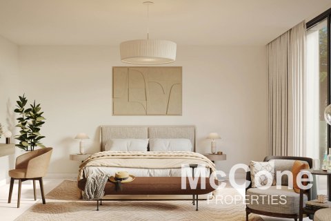 4 bedrooms Villa in District 11, UAE No. 74719 5