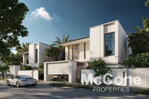 4 bedrooms Villa in District 11, UAE No. 74719 6