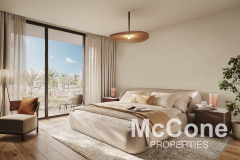 4 bedrooms Villa in District 11, UAE No. 74719 3