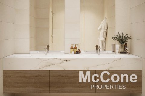 4 bedrooms Villa in District 11, UAE No. 74719 9