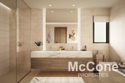 4 bedrooms Villa in District 11, UAE No. 74719 10
