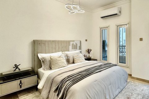 3 bedrooms Townhouse in Jumeirah Village Circle, UAE No. 78203 27
