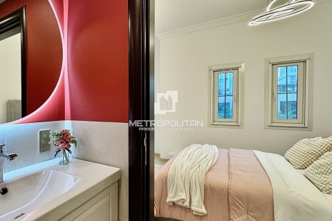 3 bedrooms Townhouse in Jumeirah Village Circle, UAE No. 78203 25