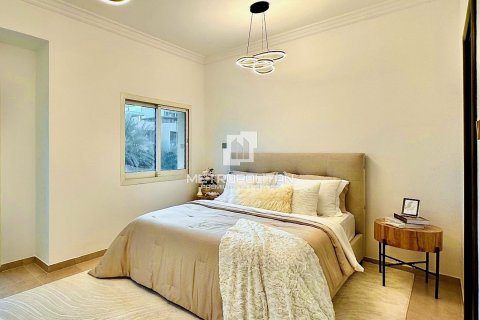 3 bedrooms Townhouse in Jumeirah Village Circle, UAE No. 78203 15