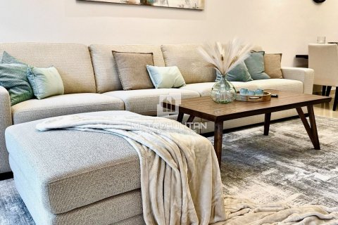 3 bedrooms Townhouse in Jumeirah Village Circle, UAE No. 78203 5
