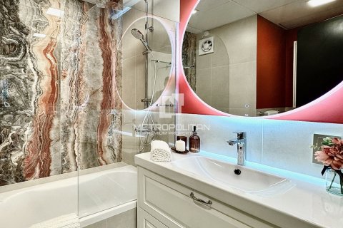 3 bedrooms Townhouse in Jumeirah Village Circle, UAE No. 78203 26
