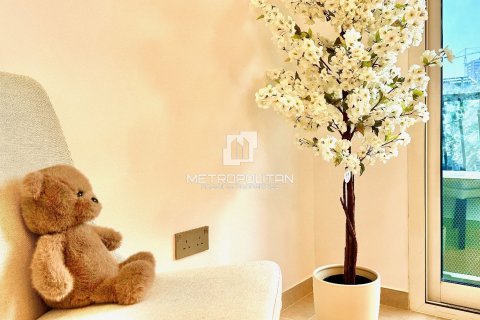 3 bedrooms Townhouse in Jumeirah Village Circle, UAE No. 78203 16