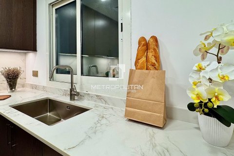 3 bedrooms Townhouse in Jumeirah Village Circle, UAE No. 78203 11