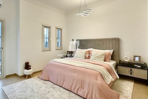 3 bedrooms Townhouse in Jumeirah Village Circle, UAE No. 78203 24