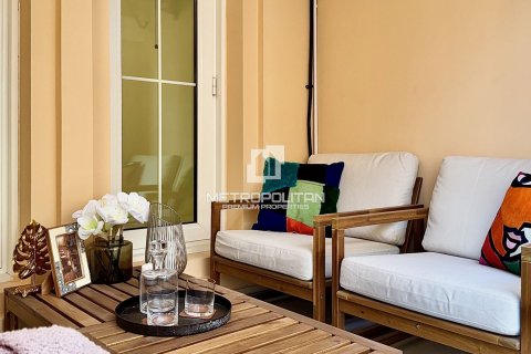 3 bedrooms Townhouse in Jumeirah Village Circle, UAE No. 78203 21