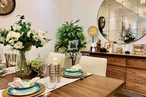 3 bedrooms Townhouse in Jumeirah Village Circle, UAE No. 78203 7