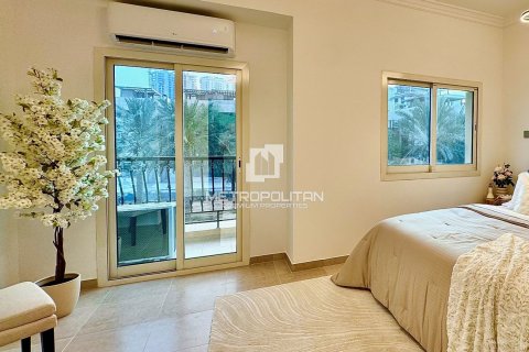 3 bedrooms Townhouse in Jumeirah Village Circle, UAE No. 78203 14