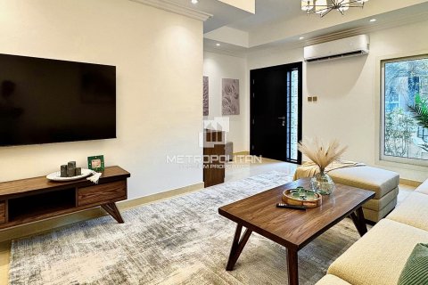 3 bedrooms Townhouse in Jumeirah Village Circle, UAE No. 78203 3