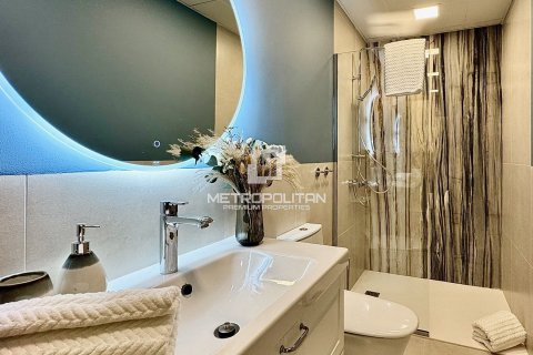 3 bedrooms Townhouse in Jumeirah Village Circle, UAE No. 78203 13