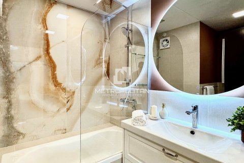 3 bedrooms Townhouse in Jumeirah Village Circle, UAE No. 78203 18
