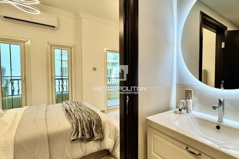 3 bedrooms Townhouse in Jumeirah Village Circle, UAE No. 78203 28