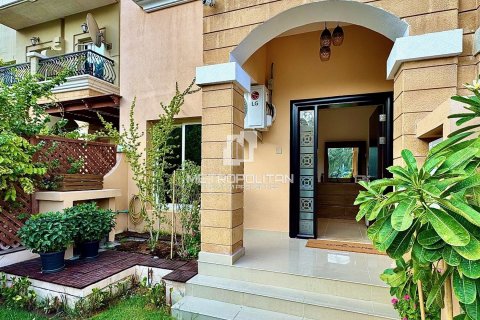 3 bedrooms Townhouse in Jumeirah Village Circle, UAE No. 78203 30