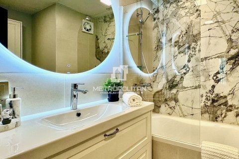 3 bedrooms Townhouse in Jumeirah Village Circle, UAE No. 78203 29