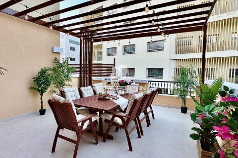 3 bedrooms Townhouse in Jumeirah Village Circle, UAE No. 78203 20