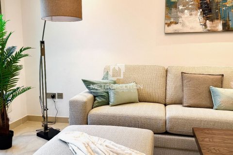 3 bedrooms Townhouse in Jumeirah Village Circle, UAE No. 78203 6