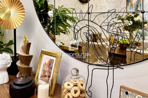 3 bedrooms Townhouse in Jumeirah Village Circle, UAE No. 78203 9