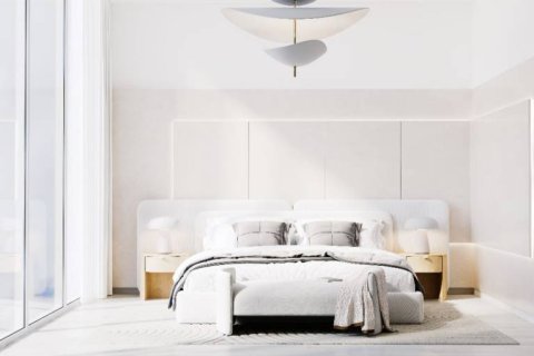 Apartment de 2 dormitorios en Dubai, UAE No. 13558 4
