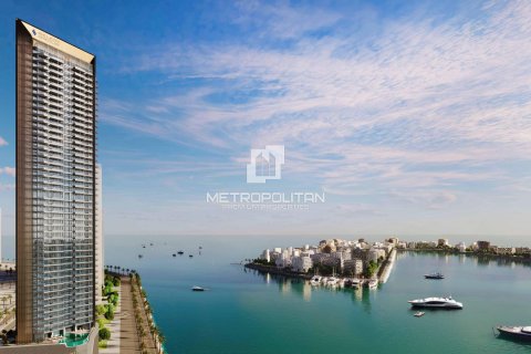 Appartement de 2 chambres à Maritime City, UAE No. 78163 2
