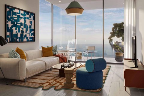 Appartement de 2 chambres à Maritime City, UAE No. 78163 8