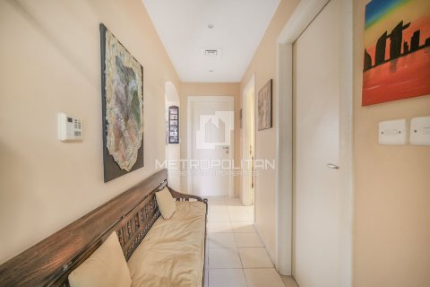 4 غرف نوم فيلا في Meadows, الإمارات العربية المتحدة رقم 78089 29