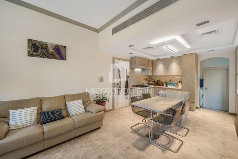 4 غرف نوم فيلا في Meadows, الإمارات العربية المتحدة رقم 78089 13